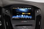 Ford Focus Electric 2011 года